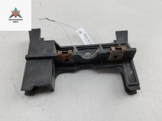 кронштейн заднего бампера BMW 3 серия E36 1991, 1.8 л., бензин, АКПП, синий, седан, 51121960697