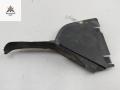 Подкрылок передний правый BMW 3 серия E36 1991, 1.8 л., бензин, седан, 1977118 - фото №3