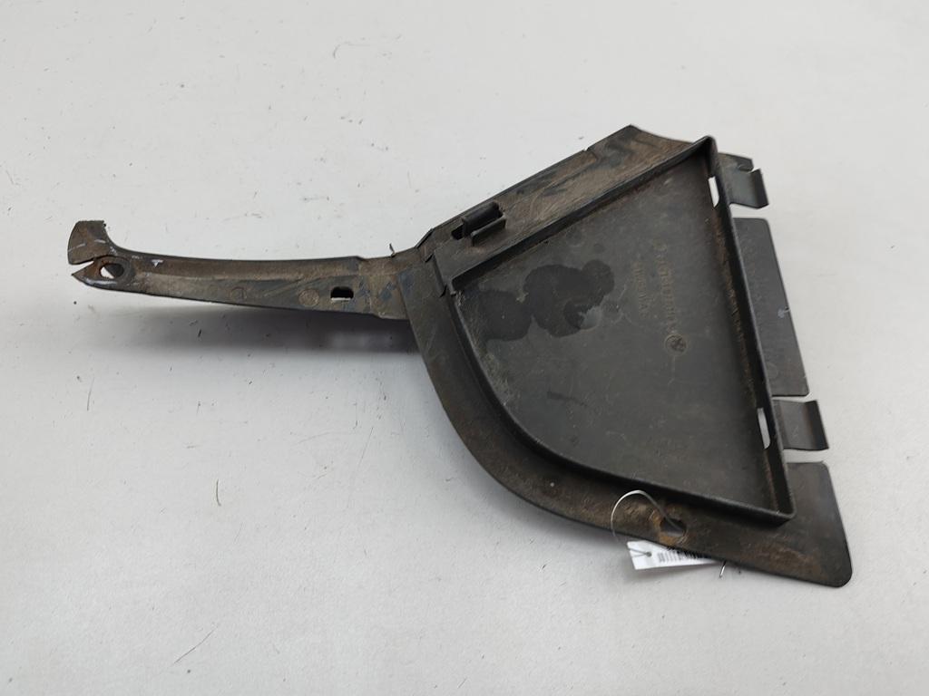 Подкрылок передний правый BMW 3 E36 1991, 1.8 л., бензин, седан, 1977118