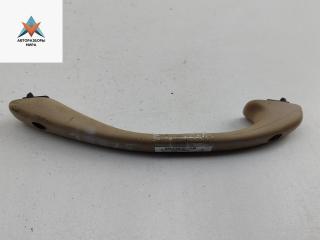 ручка внутренняя потолочная Mercedes-Benz Vito-1 W638 2001, 2.2 л., дизель, МКПП, чёрный, микроавтобус