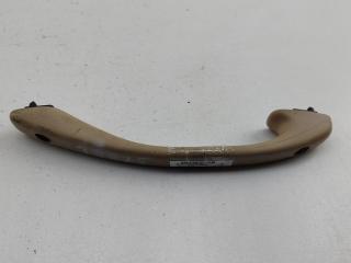 ручка внутренняя потолочная Mercedes-Benz Vito 2001, 2.2 л., дизель, МКПП, чёрный, микроавтобус