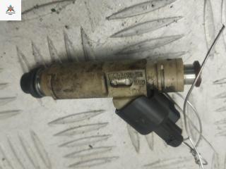 форсунка Ford Mondeo 3 поколение 2002, 2.5 л., бензин, АКПП, серый, универсал, 1S7EF7B