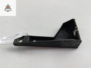 кронштейн (крепление) BMW 3 серия E36 1993, 2.0 л., бензин, АКПП, серый, седан, 1977108