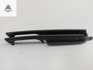 заглушка (решетка) в бампер BMW 3 серия E46 2000, 2.0 л., бензин, АКПП, серый, универсал, 8209925