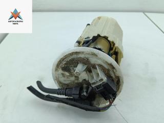 насос топливный Mercedes-Benz Vito-2 / Viano W639 2006, 2.2 л., дизель, МКПП, красный, микроавтобус, 6394701494