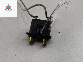 выключатель концевой (концевик) Mercedes-Benz Vito-1 W638 2001, 2.2 л., дизель, МКПП, чёрный, микроавтобус, 9018200254