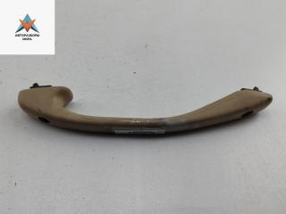 ручка внутренняя потолочная Mercedes-Benz Vito-1 W638 2001, 2.2 л., дизель, МКПП, чёрный, микроавтобус