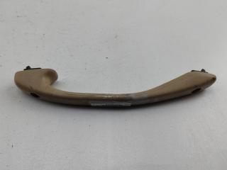 ручка внутренняя потолочная Mercedes-Benz Vito 2001, 2.2 л., дизель, МКПП, чёрный, микроавтобус