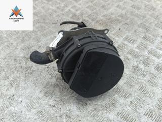 насос продувки катализатора BMW 3 серия E46 [рестайлинг] 2001, 2.2 л., бензин, МКПП, серый, универсал, 1435364