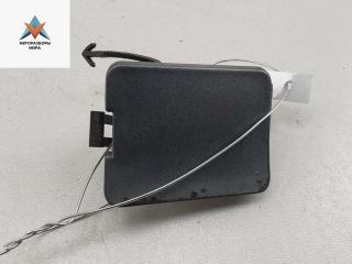 заглушка (решетка) в бампер BMW 3 серия E36 1991, 1.8 л., бензин, АКПП, синий, седан, 1960340