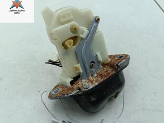 замок багажника Nissan Murano Z50 2005, внедорожник 5 дв.