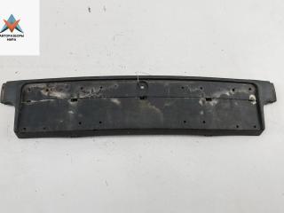 бленда BMW 3 серия E36 1993, 2.0 л., бензин, АКПП, серый, седан, 8165146