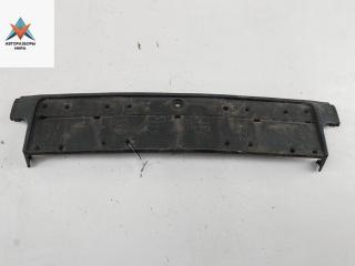 бленда BMW 3 серия E36 1991, 1.8 л., бензин, АКПП, синий, седан