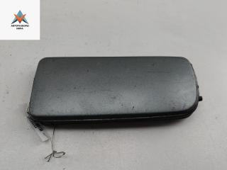 заглушка (решетка) в бампер BMW 3 серия E36 1991, 1.8 л., бензин, АКПП, синий, седан