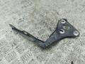петля капота левая Opel Zafira A 2000, чёрный, минивэн, 90579421 - фото №2