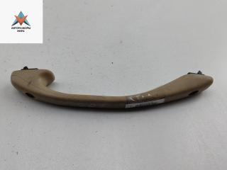 ручка внутренняя потолочная Mercedes-Benz Vito-1 W638 2001, 2.2 л., дизель, МКПП, чёрный, микроавтобус