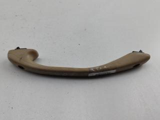 ручка внутренняя потолочная Mercedes-Benz Vito 2001, 2.2 л., дизель, МКПП, чёрный, микроавтобус