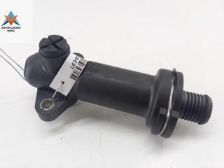 термостат BMW 5 серия E60/E61 2006, 2.5 л., дизель, АКПП, серый, универсал