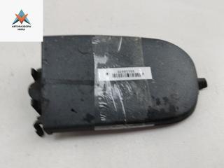 заглушка (решетка) в бампер BMW 5 серия E39 1998, 2.0 л., бензин, МКПП, синий, седан, 8235669