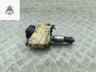 клапан EGR Mercedes-Benz Vito-1 W638 2001, 2.2 л., дизель, МКПП, чёрный, микроавтобус