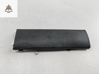 заглушка (решетка) в бампер BMW 3 серия E36 [рестайлинг] 1999, 1.9 л., бензин, МКПП, красный, хетчбэк 3 дв., 8146078