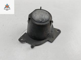 заглушка (решетка) в бампер BMW 3 серия E46 [рестайлинг] 2003, 2.0 л., дизель, МКПП, серый, универсал, 7030610