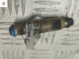 форсунка Ford Mondeo 3 поколение 2002, 2.5 л., бензин, АКПП, серый, универсал, 1S7EF7B