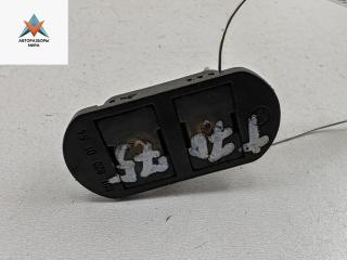 выключатель концевой (концевик) Mercedes-Benz Vito-1 W638 2001, 2.2 л., дизель, МКПП, чёрный, микроавтобус, 9018200154