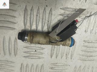 форсунка Ford Mondeo 3 поколение 2002, 2.5 л., бензин, АКПП, серый, универсал, 1S7EF7B