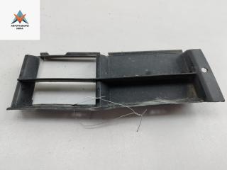 заглушка (решетка) в бампер BMW 5 серия E39 1998, 2.0 л., бензин, МКПП, синий, седан, 8235640