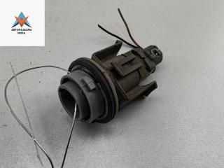 Патрон лампы указателя поворота Renault Scenic 1 поколение [рестайлинг] 2002, 1.9 л., дизель, МКПП, синий, минивэн