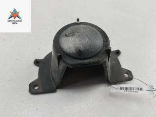 заглушка (решетка) в бампер BMW 3 серия E46 [рестайлинг] 2003, 2.0 л., дизель, МКПП, серый, универсал, 7030609