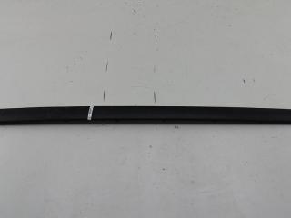 молдинг заднего бампера BMW 3 E36 1991, 1.8 л., бензин, АКПП, синий, седан, 8206375