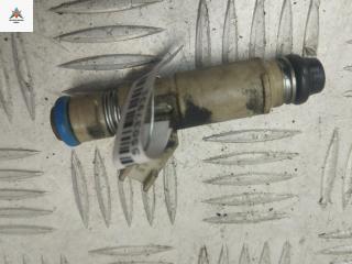 форсунка Ford Mondeo 3 поколение 2002, 2.5 л., бензин, АКПП, серый, универсал, 1S7EF7B