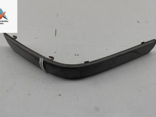 молдинг переднего бампера BMW 3 серия E36 [рестайлинг] 1999, 1.9 л., бензин, МКПП, красный, хетчбэк 3 дв., 8146318