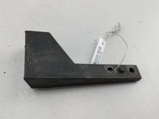 кронштейн (крепление) BMW 3 серия E36 1991, 1.8 л., бензин, АКПП, синий, седан, 1977108