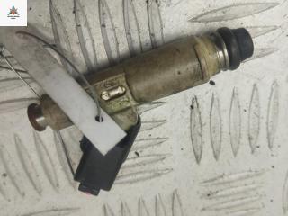 форсунка Ford Mondeo 3 поколение 2002, 2.5 л., бензин, АКПП, серый, универсал, 1S7EF7B