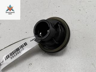 Патрон лампы указателя поворота Renault Scenic 2 поколение [рестайлинг] 2007, 1.9 л., дизель, МКПП, серый, минивэн