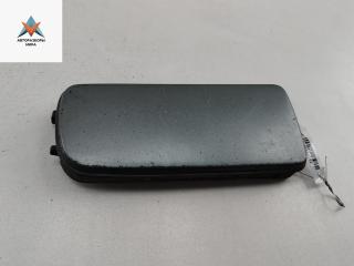 заглушка (решетка) в бампер BMW 3 серия E36 1991, 1.8 л., бензин, АКПП, синий, седан