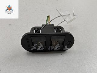 выключатель концевой (концевик) Mercedes-Benz Vito-1 W638 2001, 2.2 л., дизель, МКПП, чёрный, микроавтобус, 9018200154