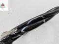 трос капота Mercedes-Benz Vito 2001, 2.2 л., дизель, МКПП, чёрный, микроавтобус, 6387500159 - фото №3