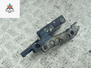 петля капота левая BMW 5 серия E39 1997, синий, седан, 41618203275