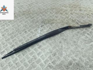 Щеткодержатель (поводок стеклоочистителя) передний BMW 5 серия E39 [рестайлинг] 2001, 2.2 л., бензин, МКПП, серый, седан, 8209879, 8361743