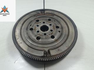 маховик Opel Vectra C 2004, 2.2 л., бензин, МКПП, серый, хетчбэк 5 дв.