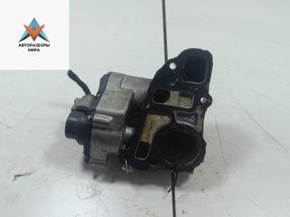 клапан EGR Opel Vectra C 2004, 2.2 л., бензин, МКПП, серый, хетчбэк 5 дв., 24404025