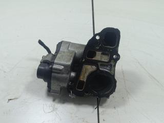 клапан EGR Opel Vectra C 2004, 2.2 л., бензин, МКПП, серый, хетчбэк 5 дв., 24404025