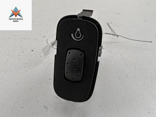 кнопка (выключатель) Renault Laguna 2 поколение [рестайлинг] 2005, 1.9 л., дизель, МКПП, серый, универсал, 069099C