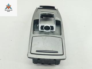 кнопка (выключатель) Renault Laguna 2 поколение [рестайлинг] 2005, 1.9 л., дизель, МКПП, серый, универсал, 069099C