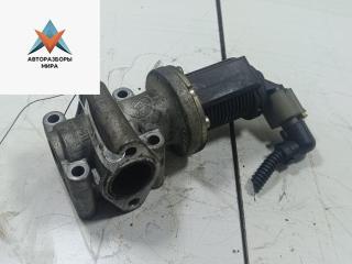 клапан EGR Opel Signum C [рестайлинг] 2005, 1.9 л., дизель, МКПП, серый, хетчбэк 5 дв., 55215031