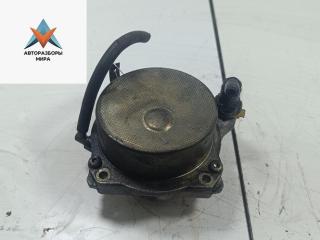 насос вакуумный Opel Signum C [рестайлинг] 2005, 1.9 л., дизель, МКПП, серый, хетчбэк 5 дв., 55188660